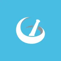 BinSina Pharmacy