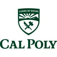 Cal Poly Information Technology Services