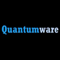 Quantumware Technical Services Pvt. Ltd.