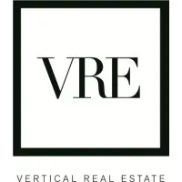 Vertical Real Estate Services Inc.