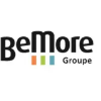 BeMore Holding