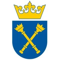 Uniwersytet Jagielloński w Krakowie