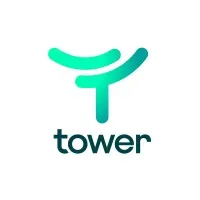 Tower Consultores