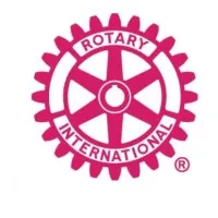 Rotaract Club - NITK Chapter
