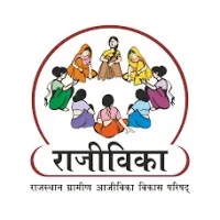 Rajasthan Grameen Aajeevika Vikas Parishad (Rajeevika), MoRD, GoR