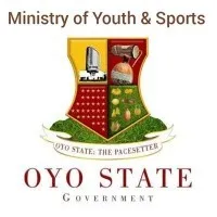 Ministry of Youth & Sports, Oyo State Government