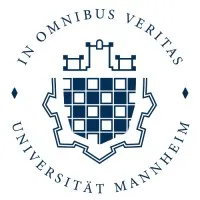 University of Mannheim
