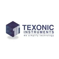 Texonic Instruments
