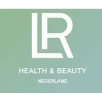 LR Health & Beauty