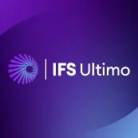 Ultimo Software Solutions bv
