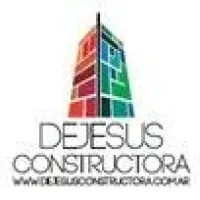 DeJesus Constructora S.R.L