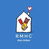 Ronald McDonald House Charities Ann Arbor