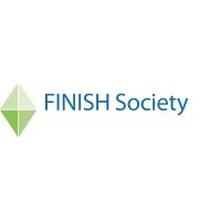 FINISH Society - India
