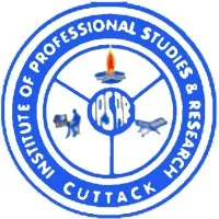 Institute of Professional Studies And Research (IPSAR)