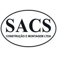 SACS