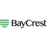 BayCrest