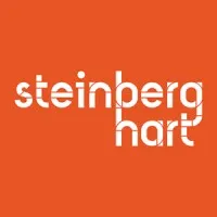 Steinberg Architects
