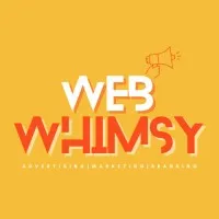 WebWhimsy