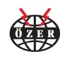 ÖZER Elektrik İnşaat Taah. San. ve Dış Tic. Ltd. Şti.