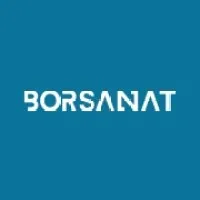 Borsanat
