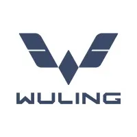 Wuling Motors Indonesia