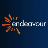 Endeavour Technology