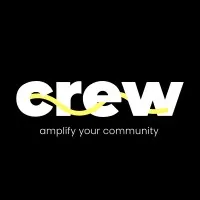 Crew