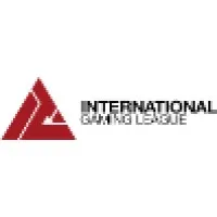 International Gaming League