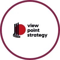 View Point Strategy