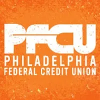 PFCU (Philadelphia Federal Credit Union)