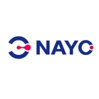 Nayo Biotechnology