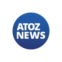 atoznews24.com