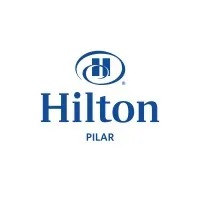 Hilton Pilar