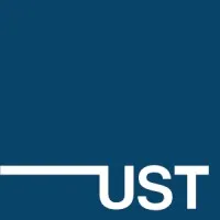 UST Logistical Systems