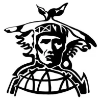 Shingwauk Kinoomaage Gamig