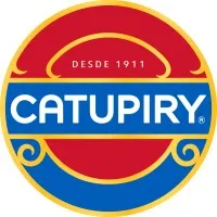 Catupiry®