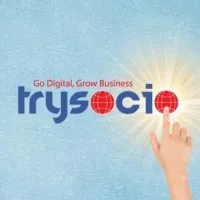 Trysocio