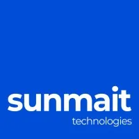 Sunmait Technologies Ltd.
