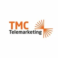 TMCTelemarketing ApS