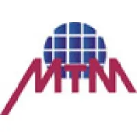 IHTM, Institute Of Microelectronic,Technologies & Single Crystals