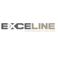Exceline