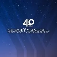 George Y. Yiangou LLC