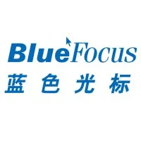 BlueFocus Communication Group