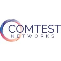 Comtest Networks Inc.