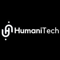 HumaniTech