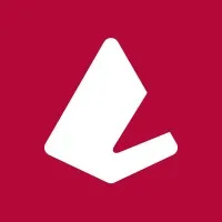 TRIGON Consulting s.r.o.