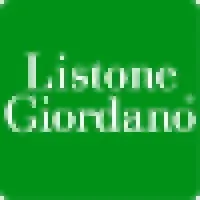 Listone Giordano Italian wood Flooring