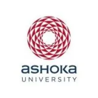 Ashoka University