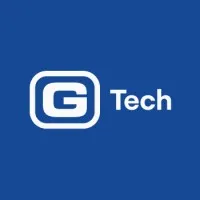 GEICO Tech