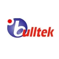 Bulltek